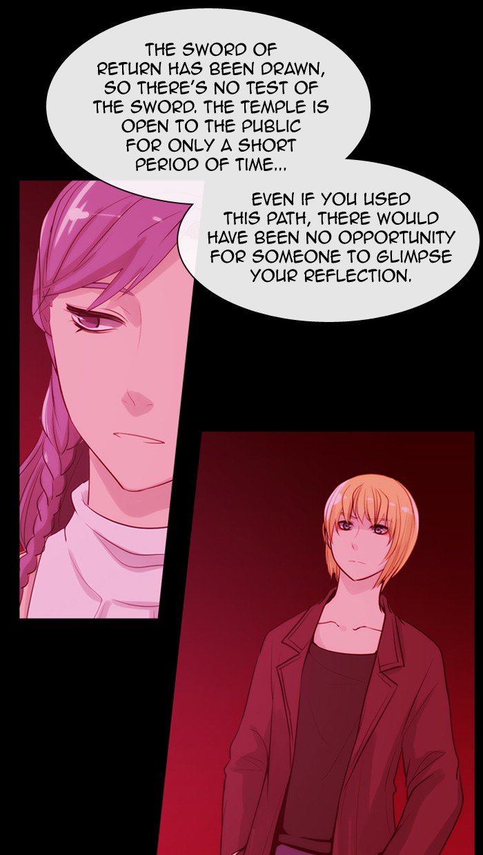 Kubera Chapter 335 Page 40