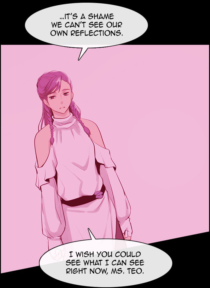 Kubera Chapter 335 Page 45