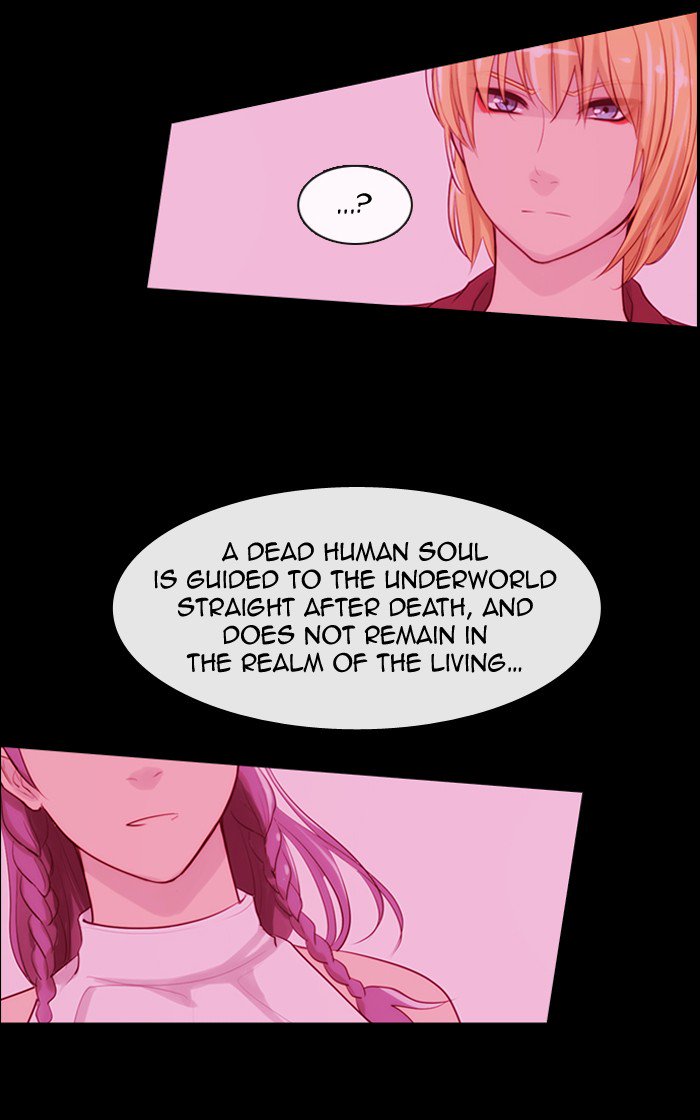 Kubera Chapter 335 Page 46