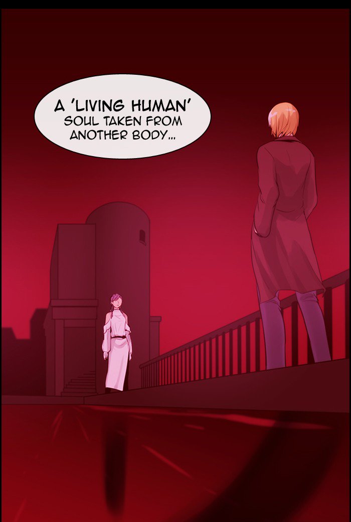 Kubera Chapter 335 Page 48