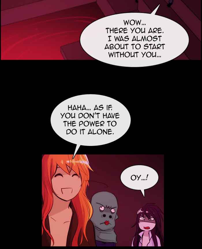 Kubera Chapter 336 Page 10