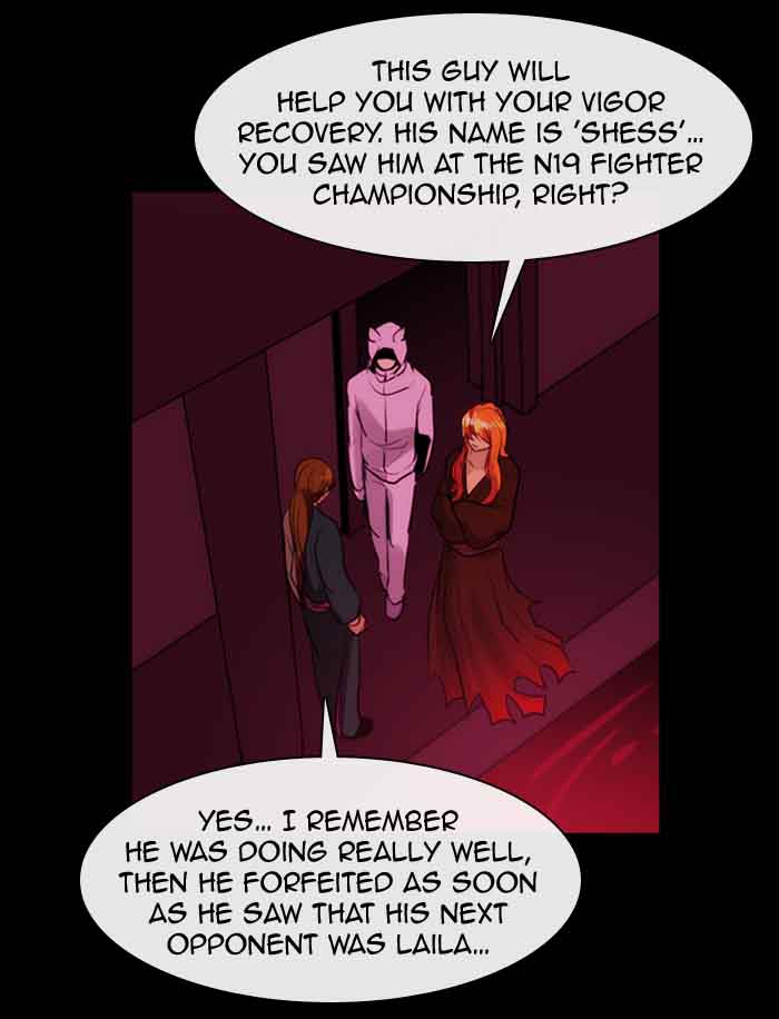 Kubera Chapter 336 Page 12