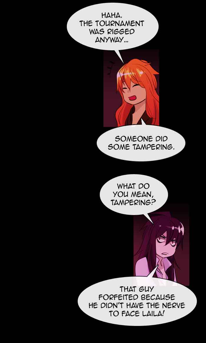 Kubera Chapter 336 Page 13