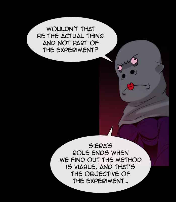 Kubera Chapter 336 Page 18