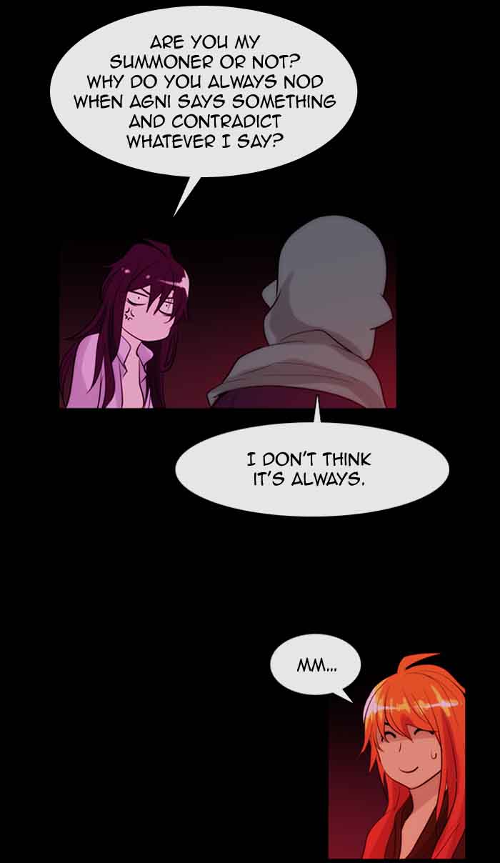 Kubera Chapter 336 Page 19