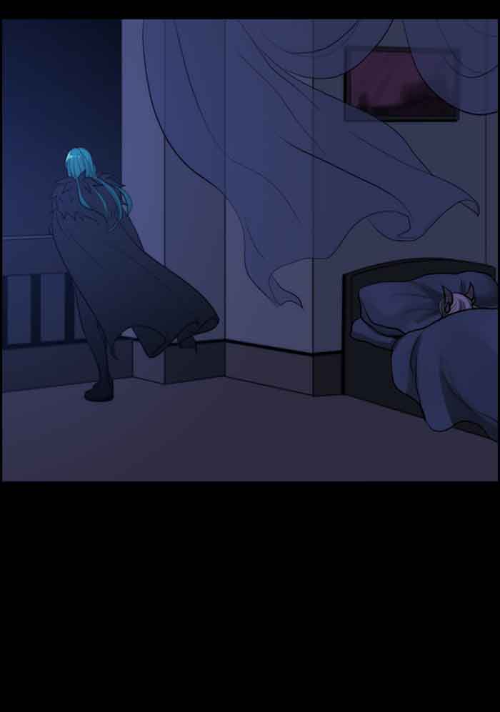 Kubera Chapter 336 Page 2