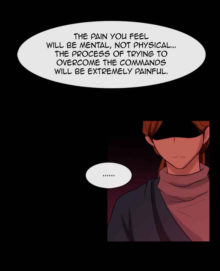 Kubera Chapter 336 Page 23