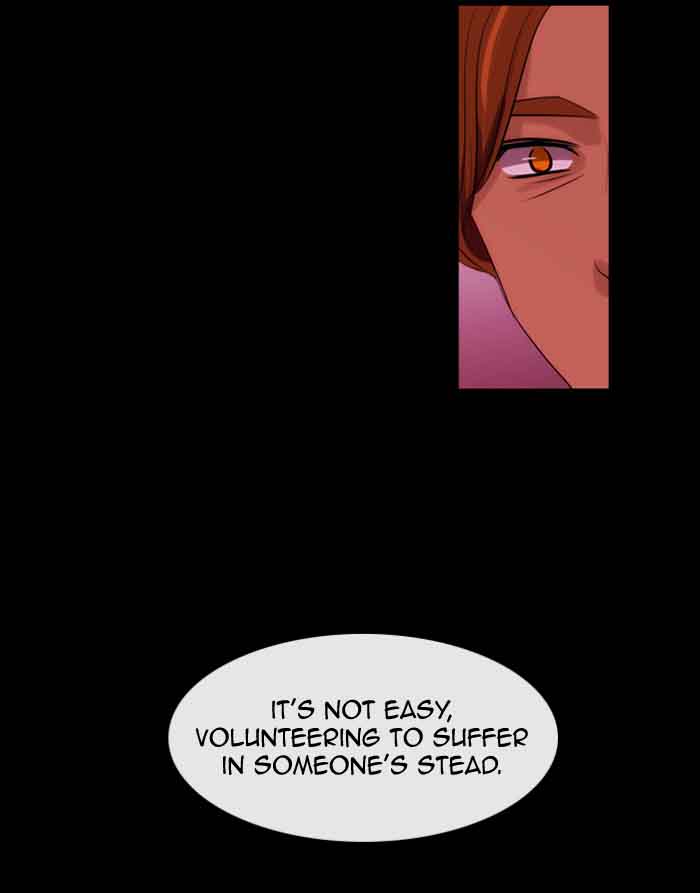 Kubera Chapter 336 Page 25