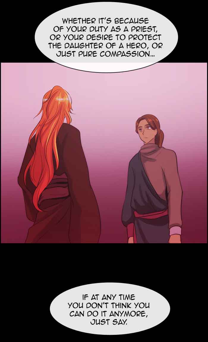 Kubera Chapter 336 Page 26