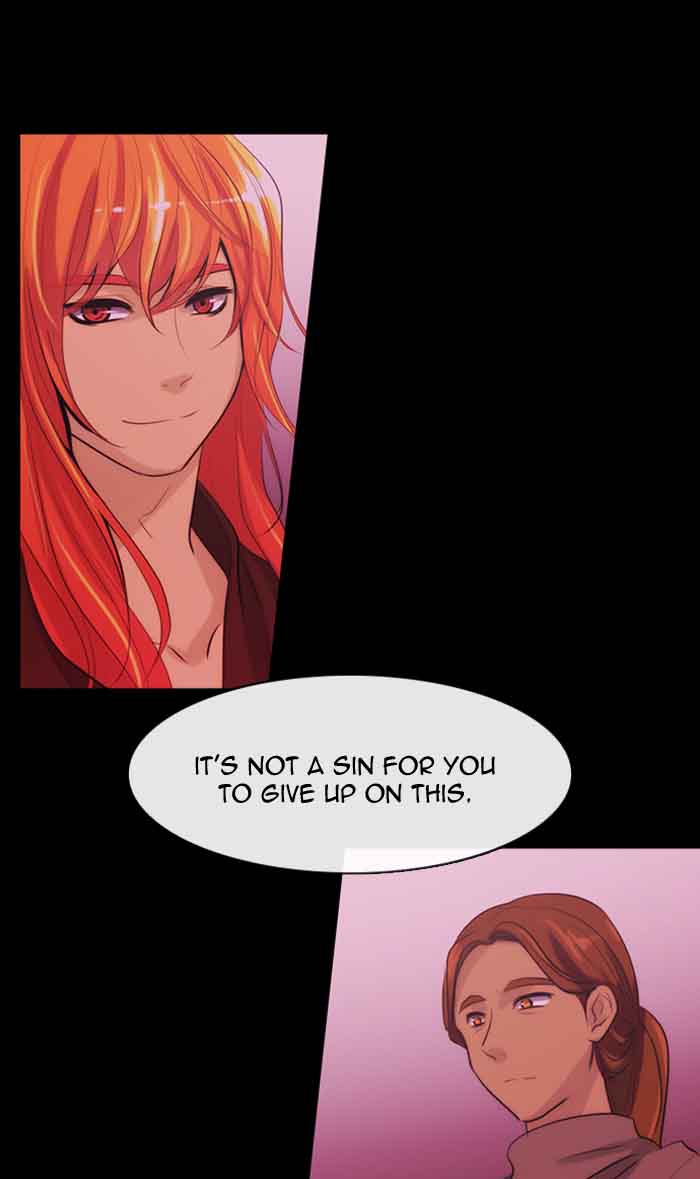 Kubera Chapter 336 Page 27