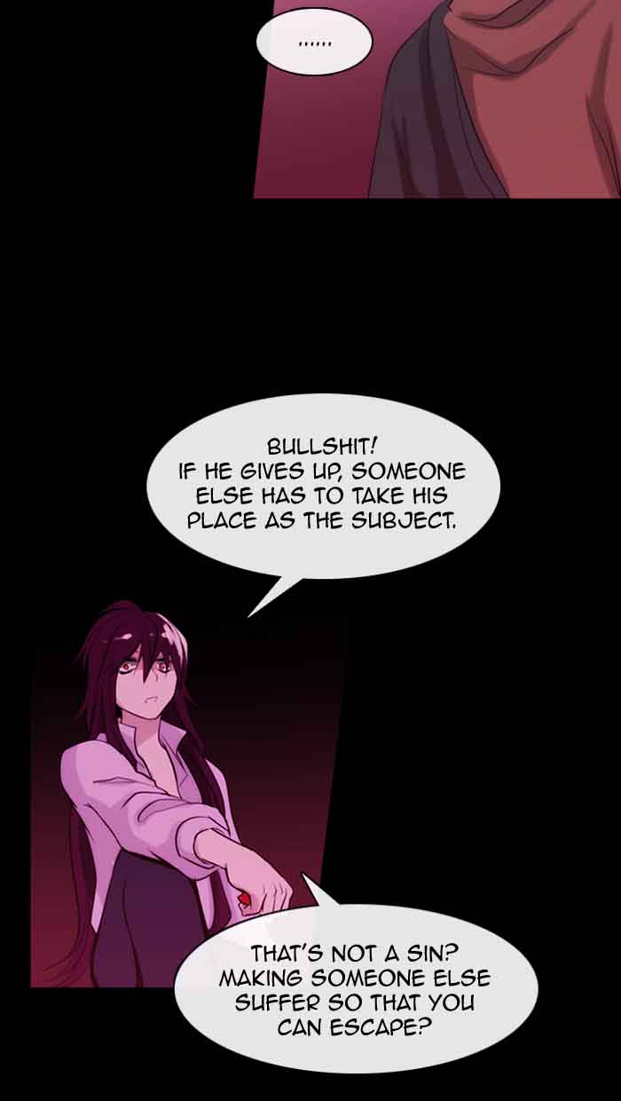 Kubera Chapter 336 Page 28