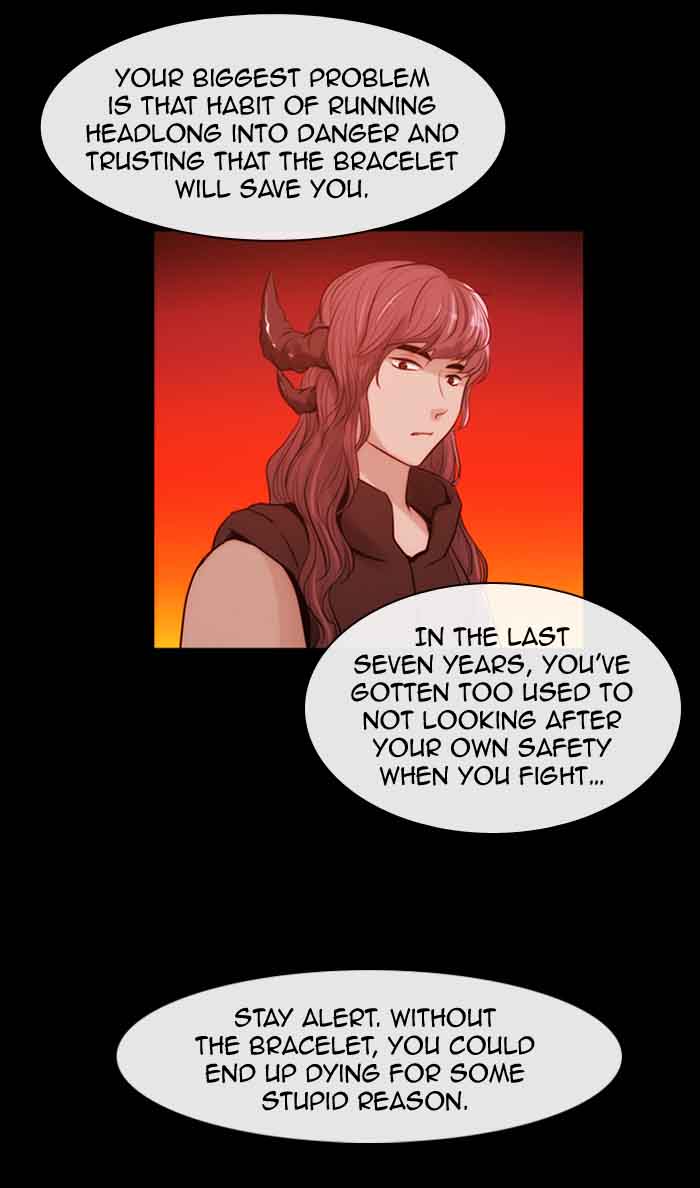 Kubera Chapter 336 Page 3