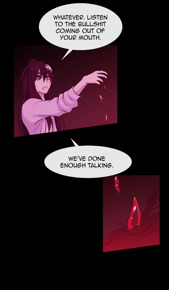 Kubera Chapter 336 Page 30