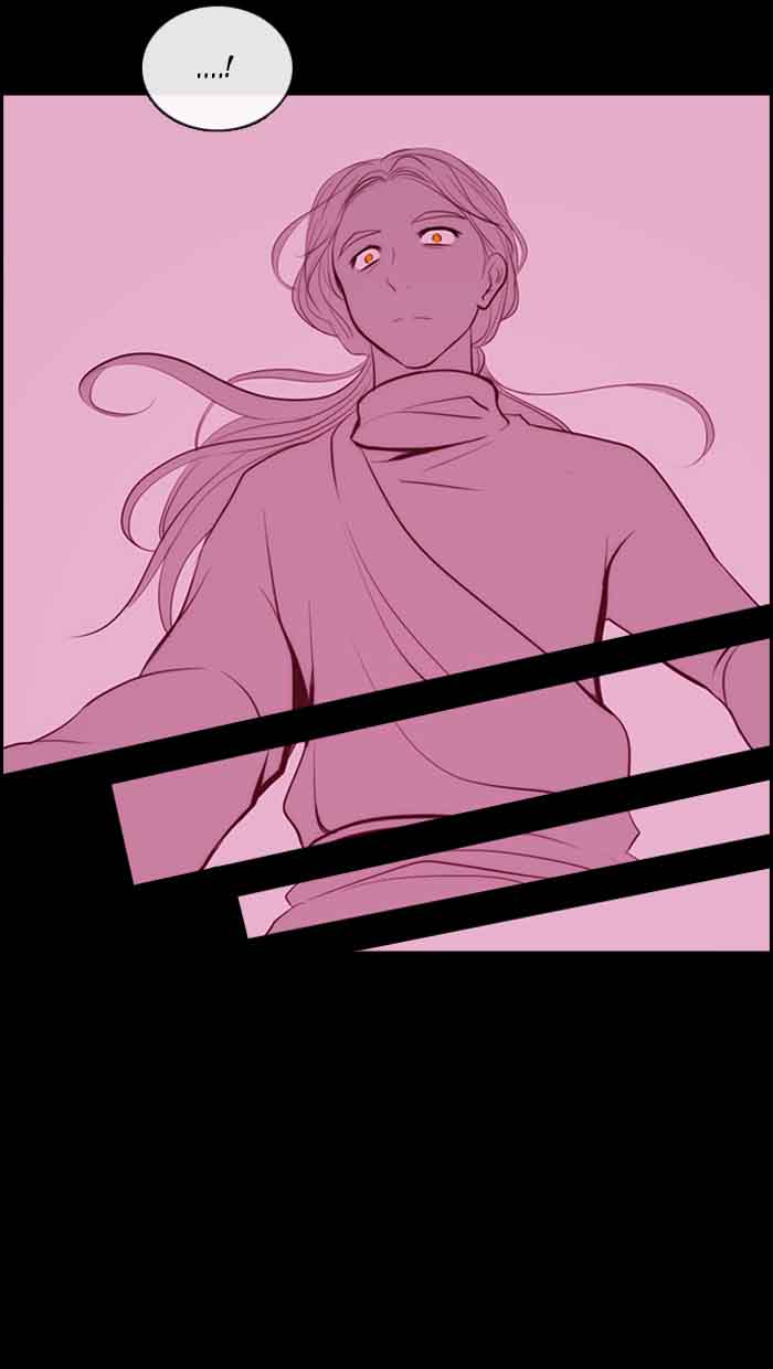 Kubera Chapter 336 Page 32