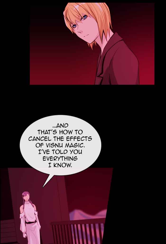 Kubera Chapter 336 Page 47