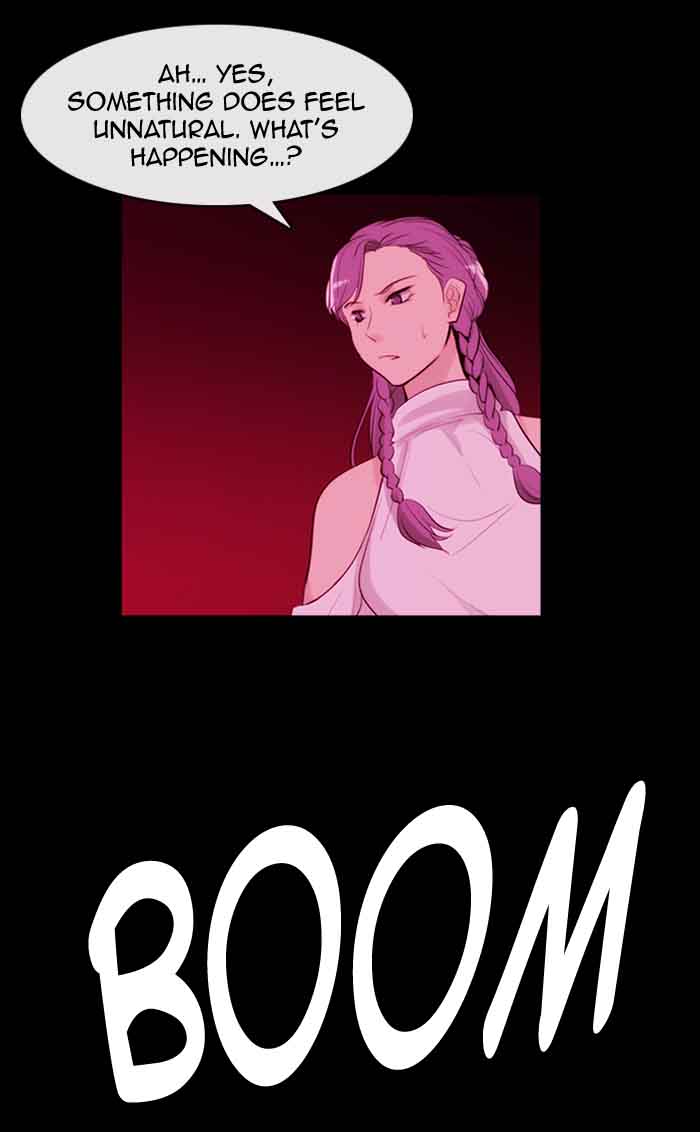 Kubera Chapter 336 Page 50