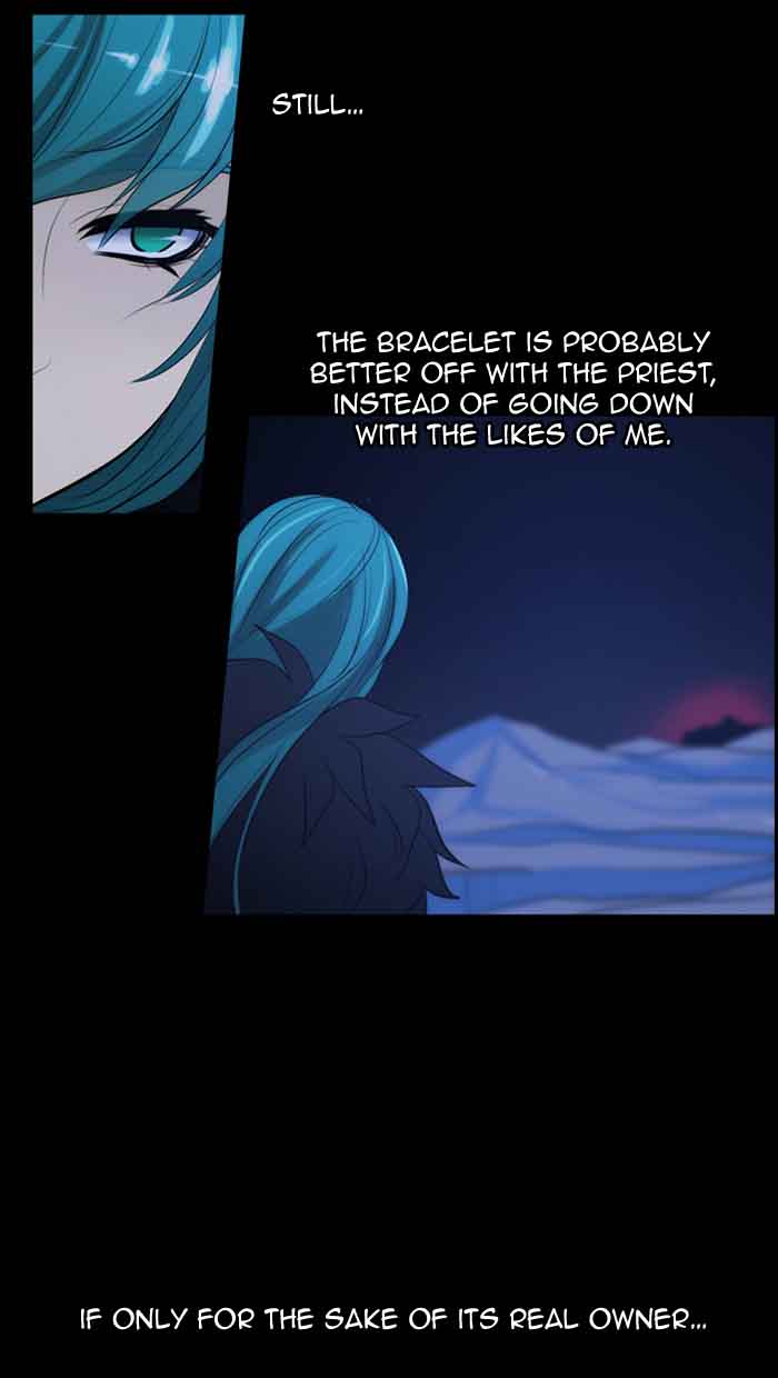 Kubera Chapter 336 Page 6