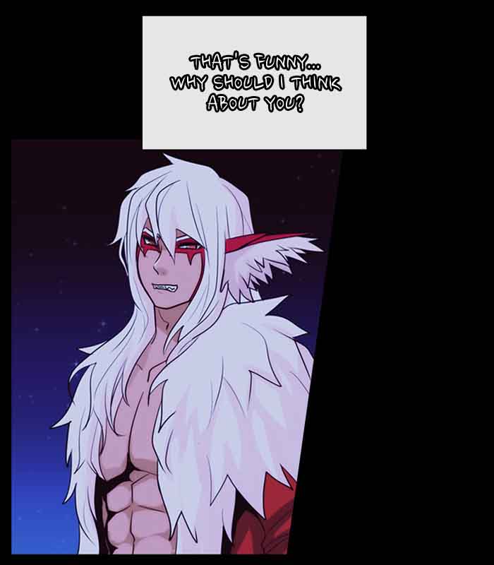 Kubera Chapter 337 Page 11