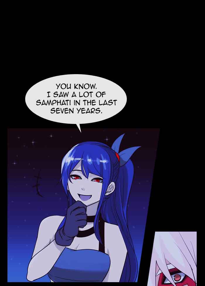 Kubera Chapter 337 Page 18