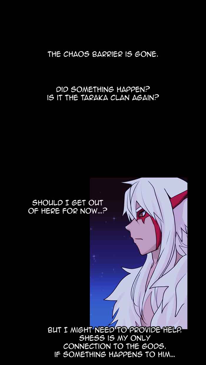 Kubera Chapter 337 Page 2