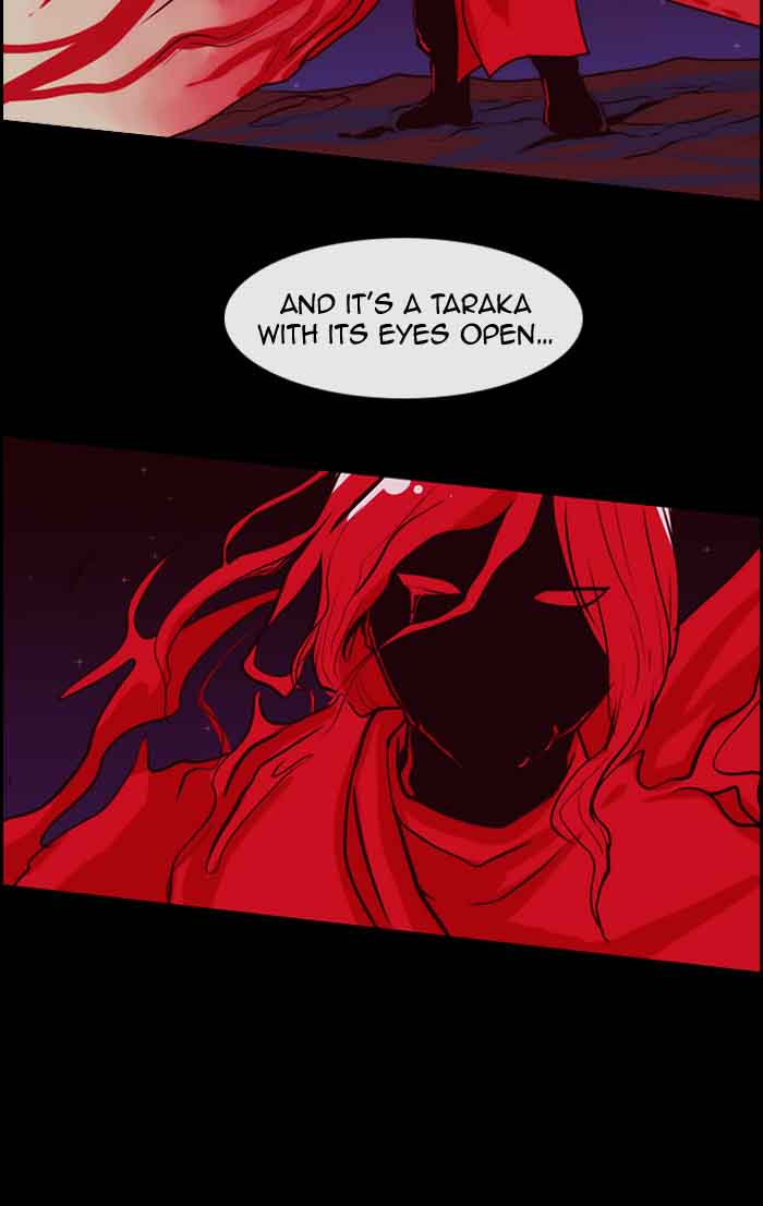 Kubera Chapter 337 Page 24