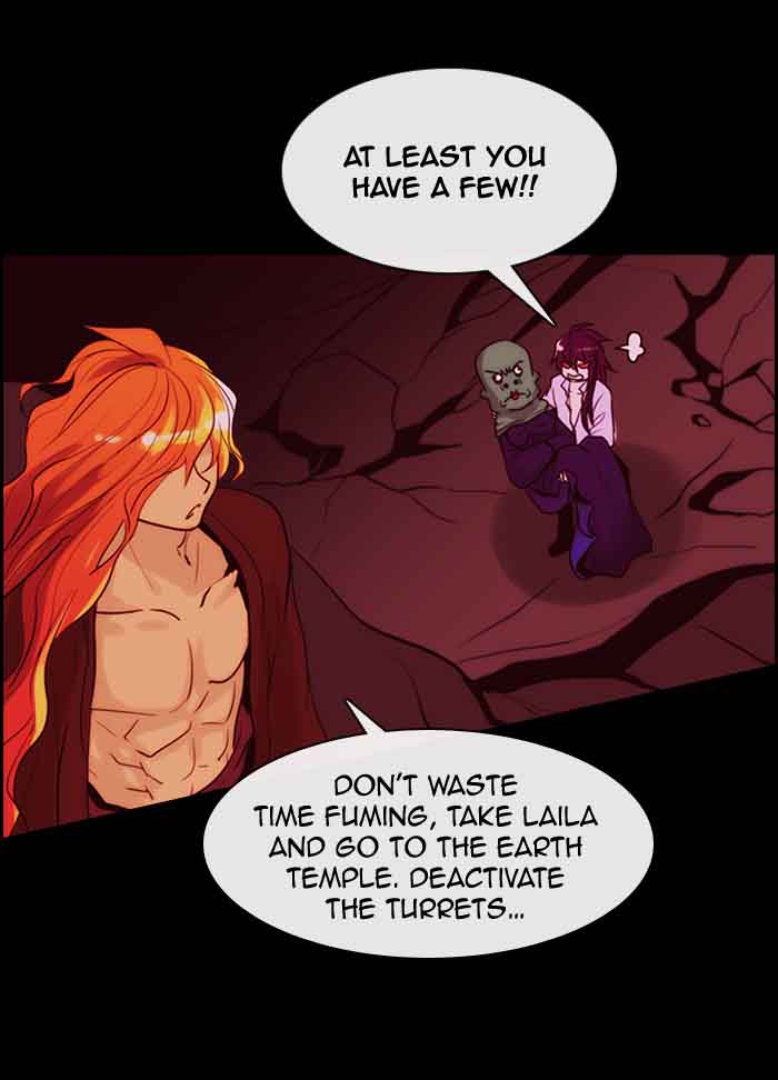 Kubera Chapter 337 Page 26