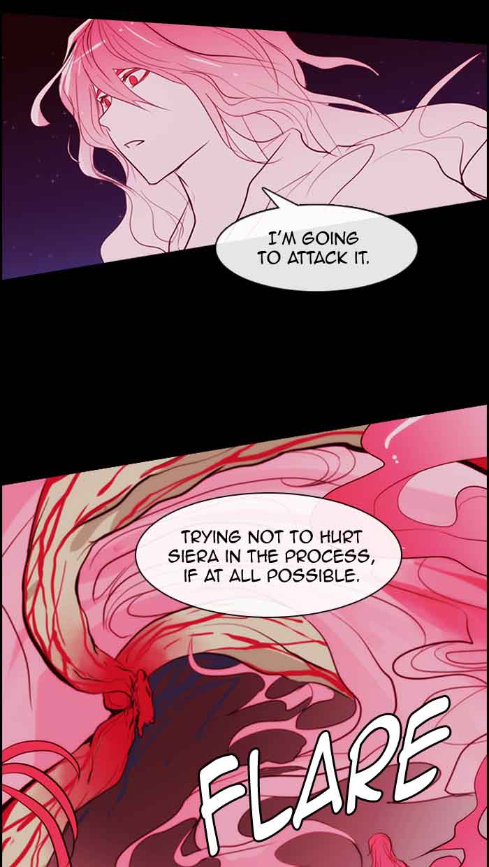 Kubera Chapter 337 Page 28