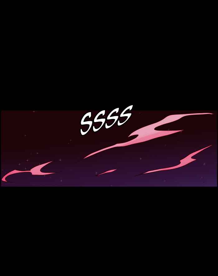 Kubera Chapter 337 Page 31