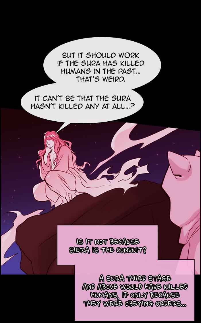 Kubera Chapter 337 Page 34