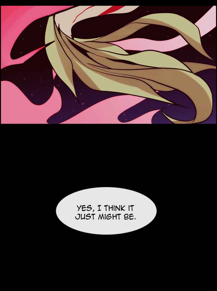 Kubera Chapter 337 Page 38