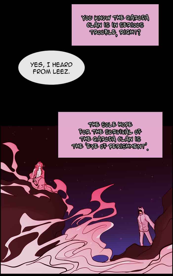 Kubera Chapter 337 Page 41