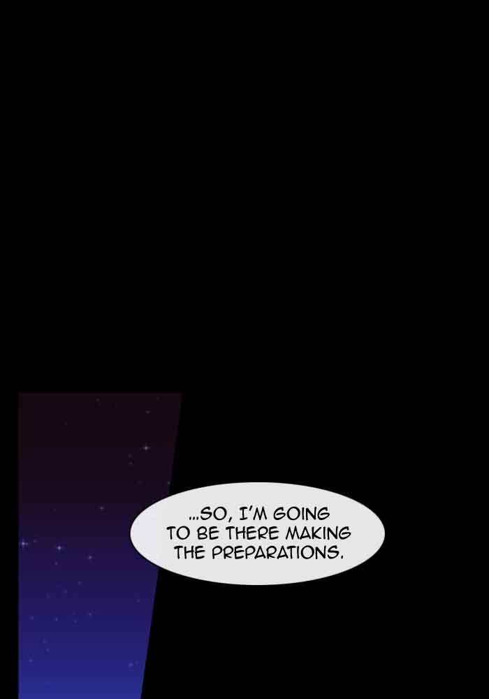 Kubera Chapter 337 Page 43