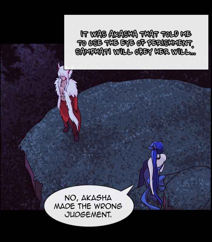 Kubera Chapter 337 Page 46