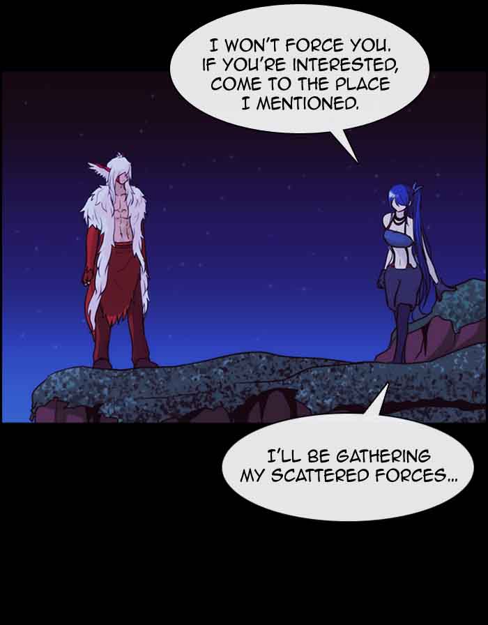 Kubera Chapter 337 Page 54