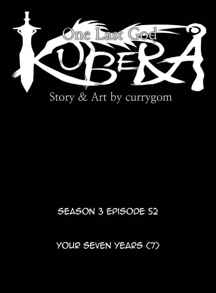 Kubera Chapter 337 Page 6