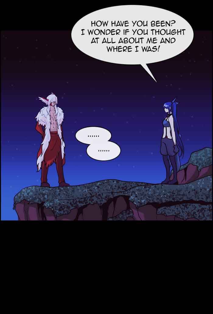 Kubera Chapter 337 Page 8