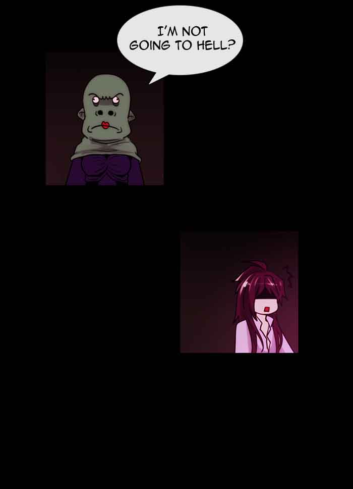 Kubera Chapter 338 Page 17