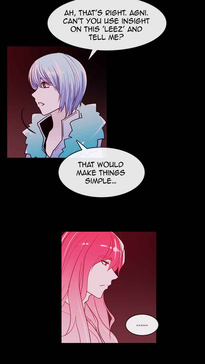 Kubera Chapter 338 Page 25