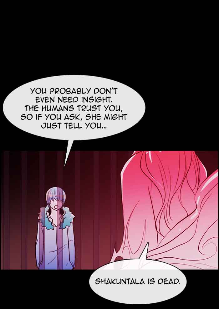 Kubera Chapter 338 Page 26