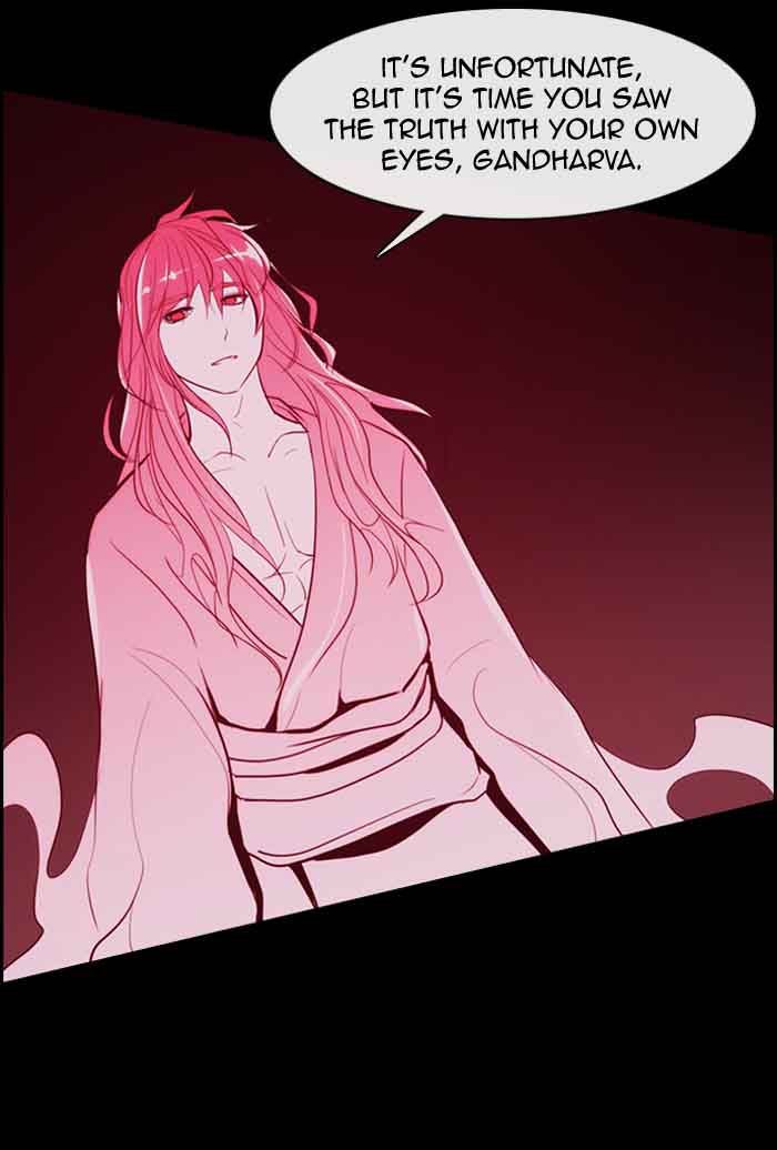 Kubera Chapter 338 Page 32