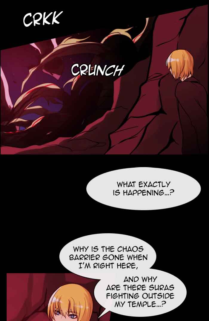 Kubera Chapter 338 Page 36