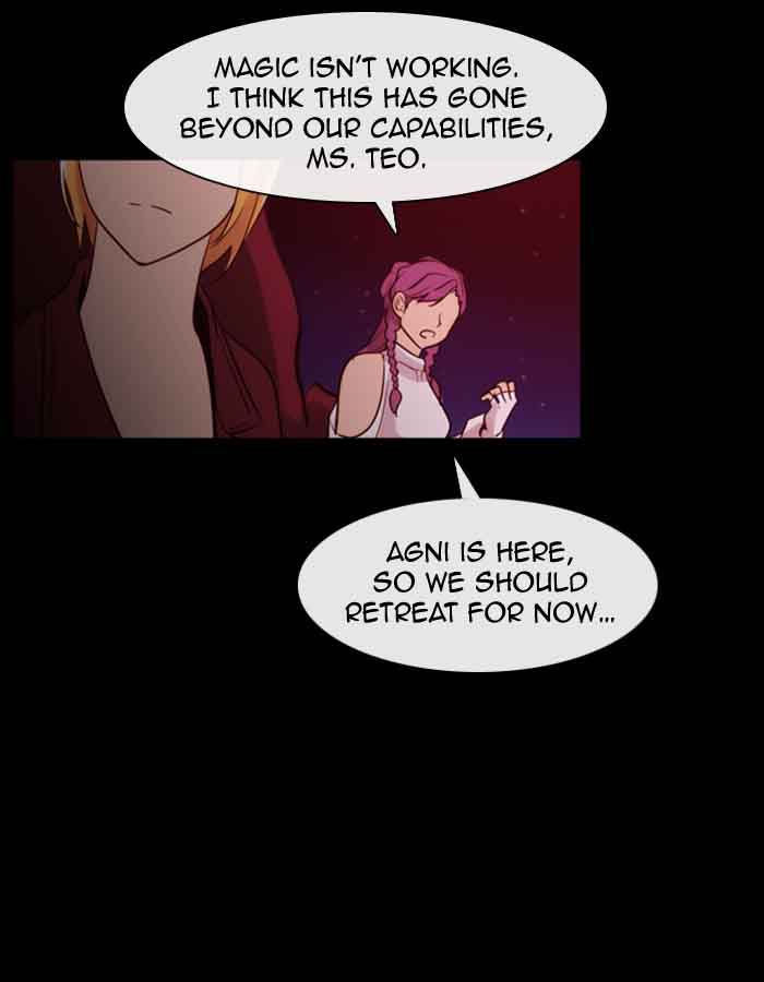 Kubera Chapter 338 Page 38