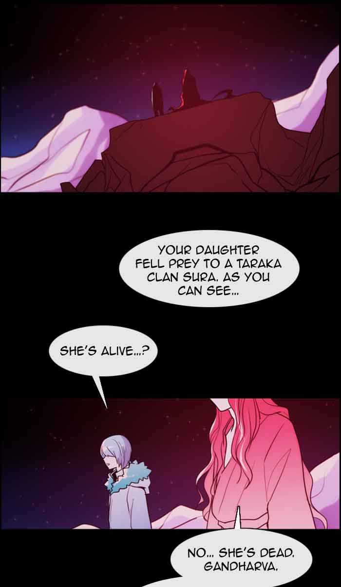 Kubera Chapter 338 Page 39