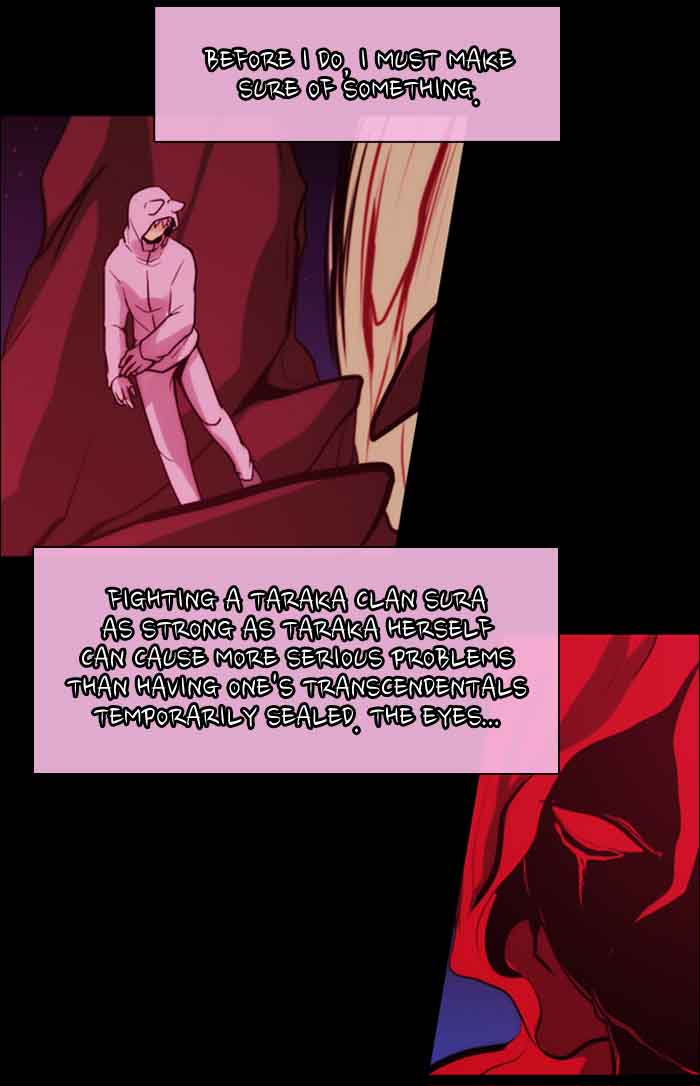 Kubera Chapter 338 Page 4