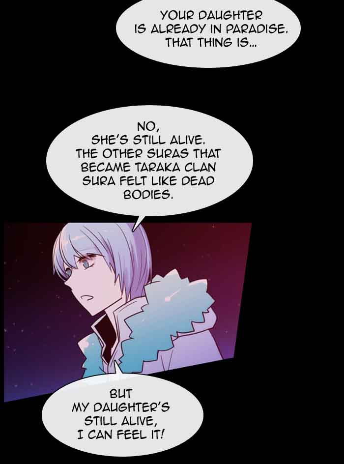 Kubera Chapter 338 Page 40