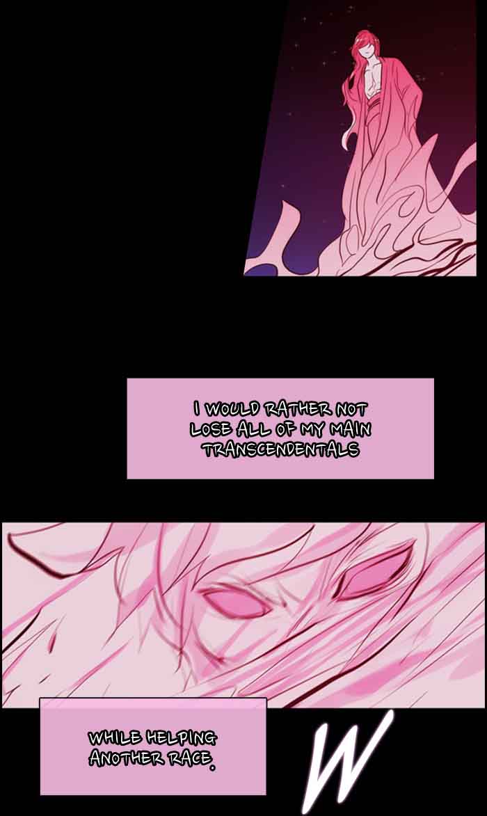 Kubera Chapter 338 Page 7