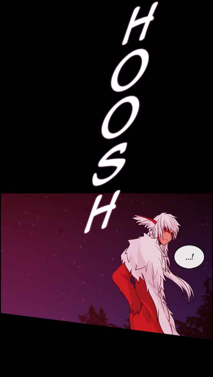 Kubera Chapter 338 Page 8