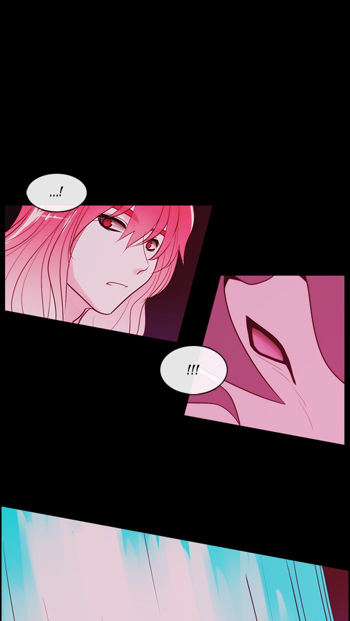 Kubera Chapter 339 Page 12