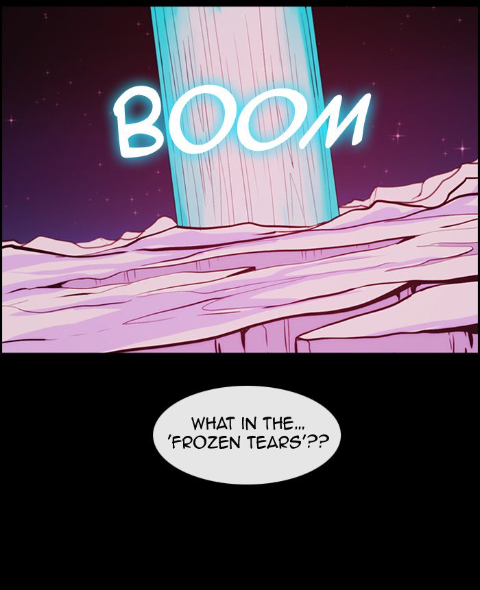 Kubera Chapter 339 Page 16