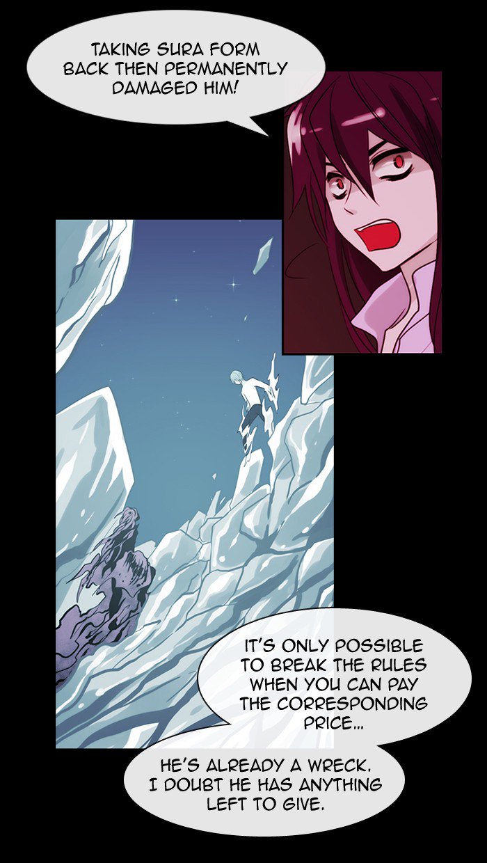 Kubera Chapter 339 Page 18